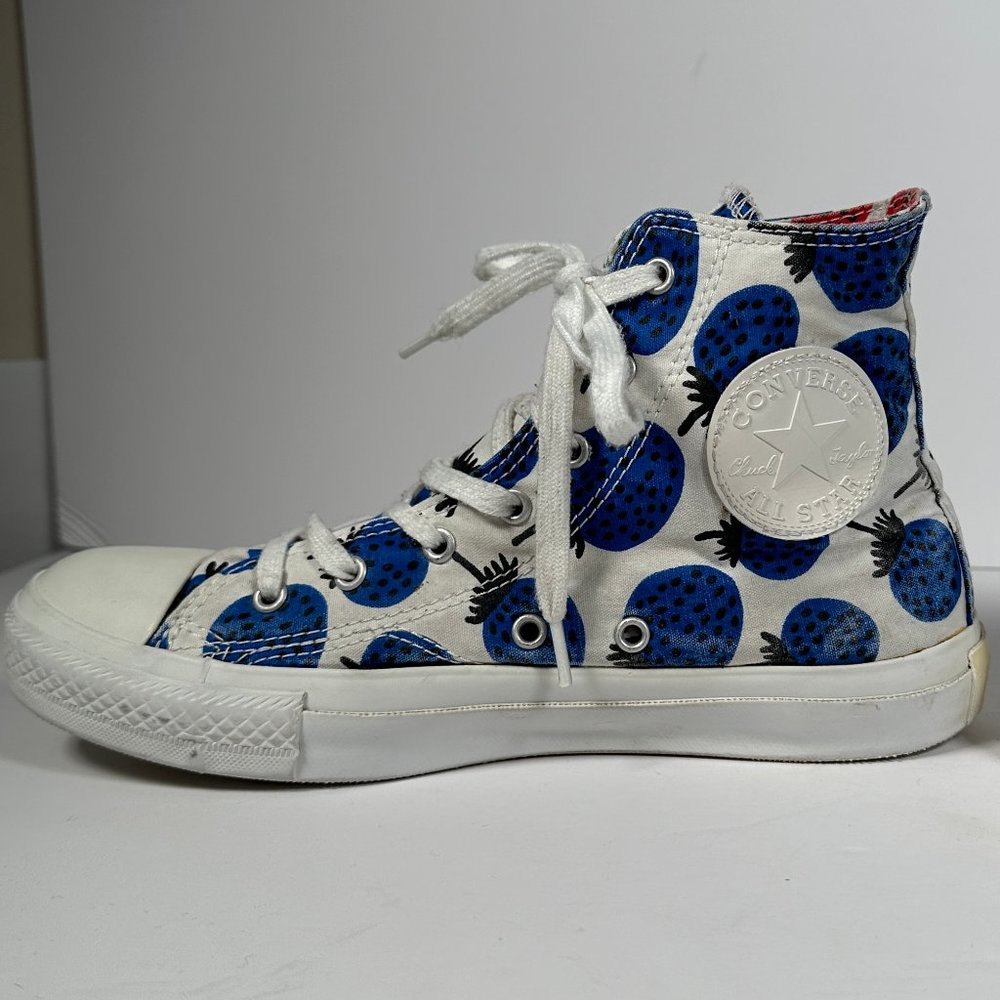 SOLD poshmark.com - Picture 7 of 13